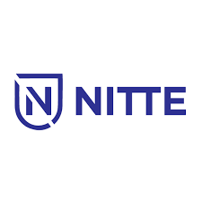 NITTE school of Fashion Technology and Interior Design