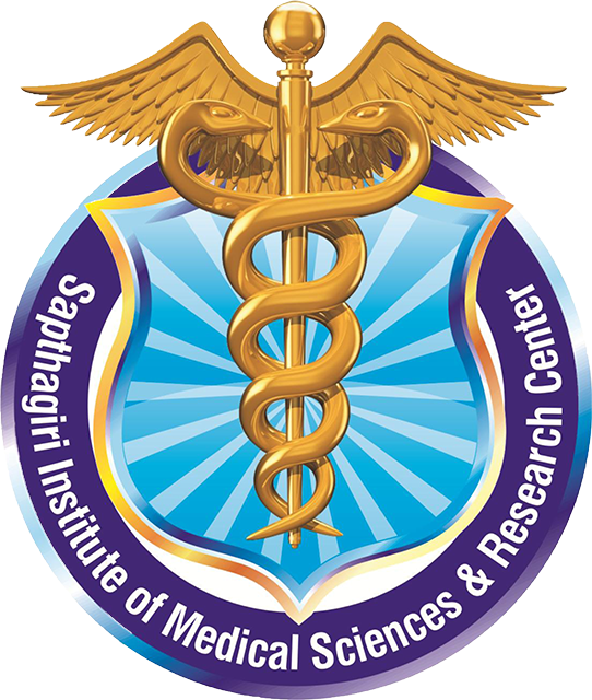 Sapthagiri College of Nursing (Under Sapthagiri Institute of Medical Science & Research Centre)