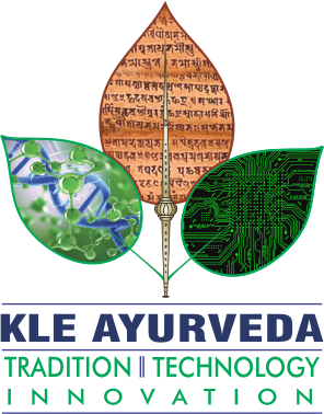 KLE Ayurveda Hospital & Medical Research Centre