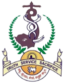 KLE Society's Institute of Dental Sciences