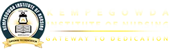 Kempegowda Institute of Nursing (KIN)