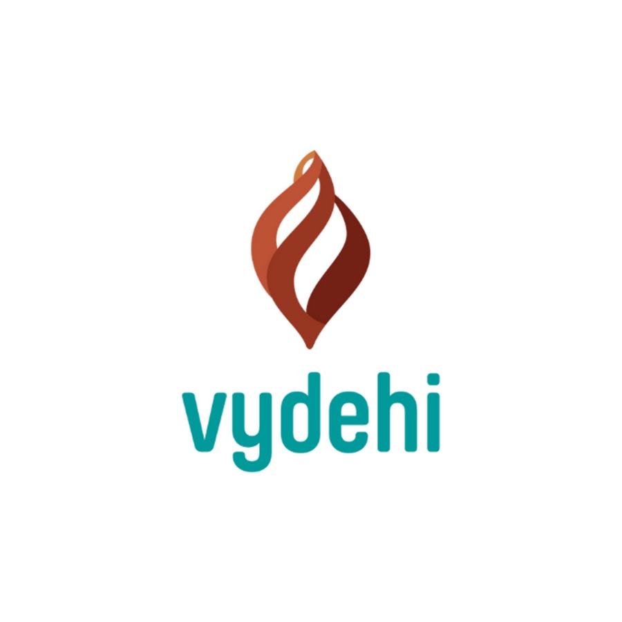 Vydehi Institute of Medical Sciences and Research Centre