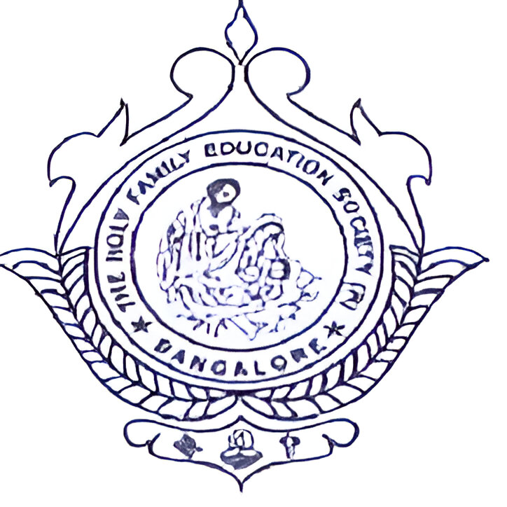 Rosy Royal Institutions