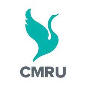 School of Engineering and Technology - CMR University