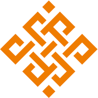 School of Architecture, Reva University