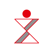 Indian Institute of Fashion Technology (IIFT)