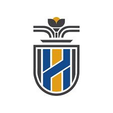 Harsha College of Nursing