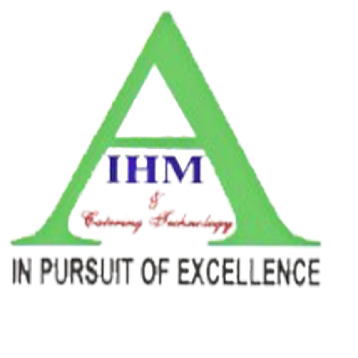 Army Institute of Hotel Management and Catering Technology
