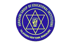 Agragami Institute of Computer and Advanced Management Studies