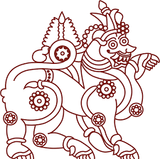 College of Fine Arts