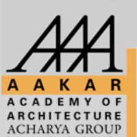 AAKAR Academy of Architecture