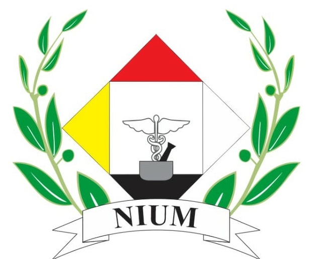 National Institute of Unani Medicine (NIUM), Bangalore