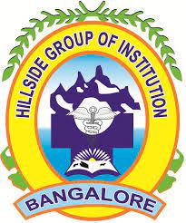 Hillside Bheemachandra Paramedical Institute