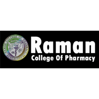 Raman College of Pharmacy