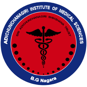 Adichunchanagiri Ayurvedic Medical College, Hospital and Research Centre