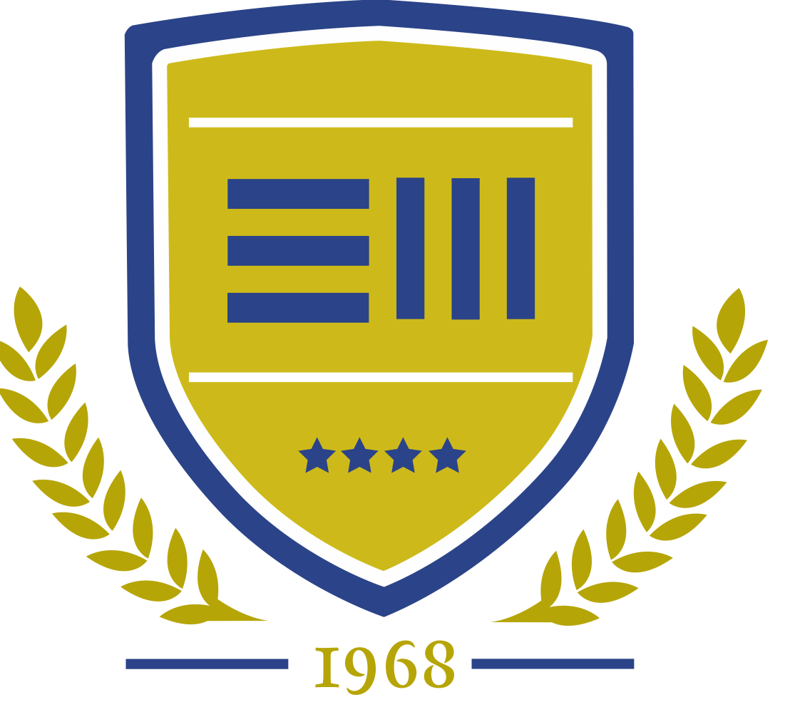 East-West Institute of Technology