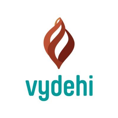 Vydehi Paramedical College (Under Vydehi Institute of Medical Sciences and Research Centre)
