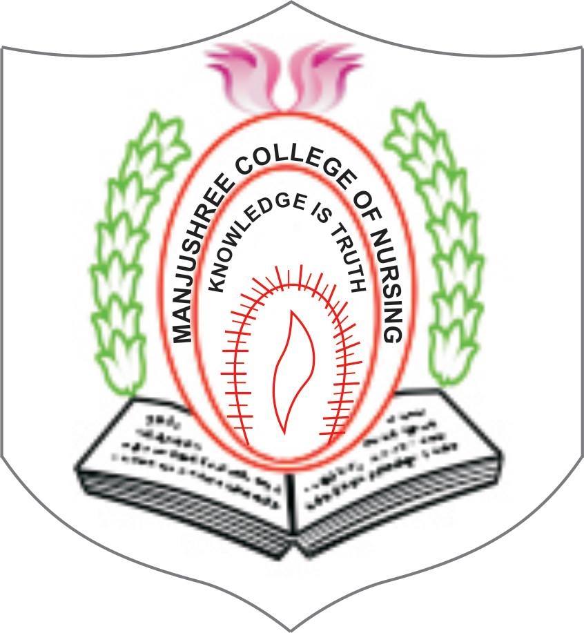 Manjushree Institute Of Health Science