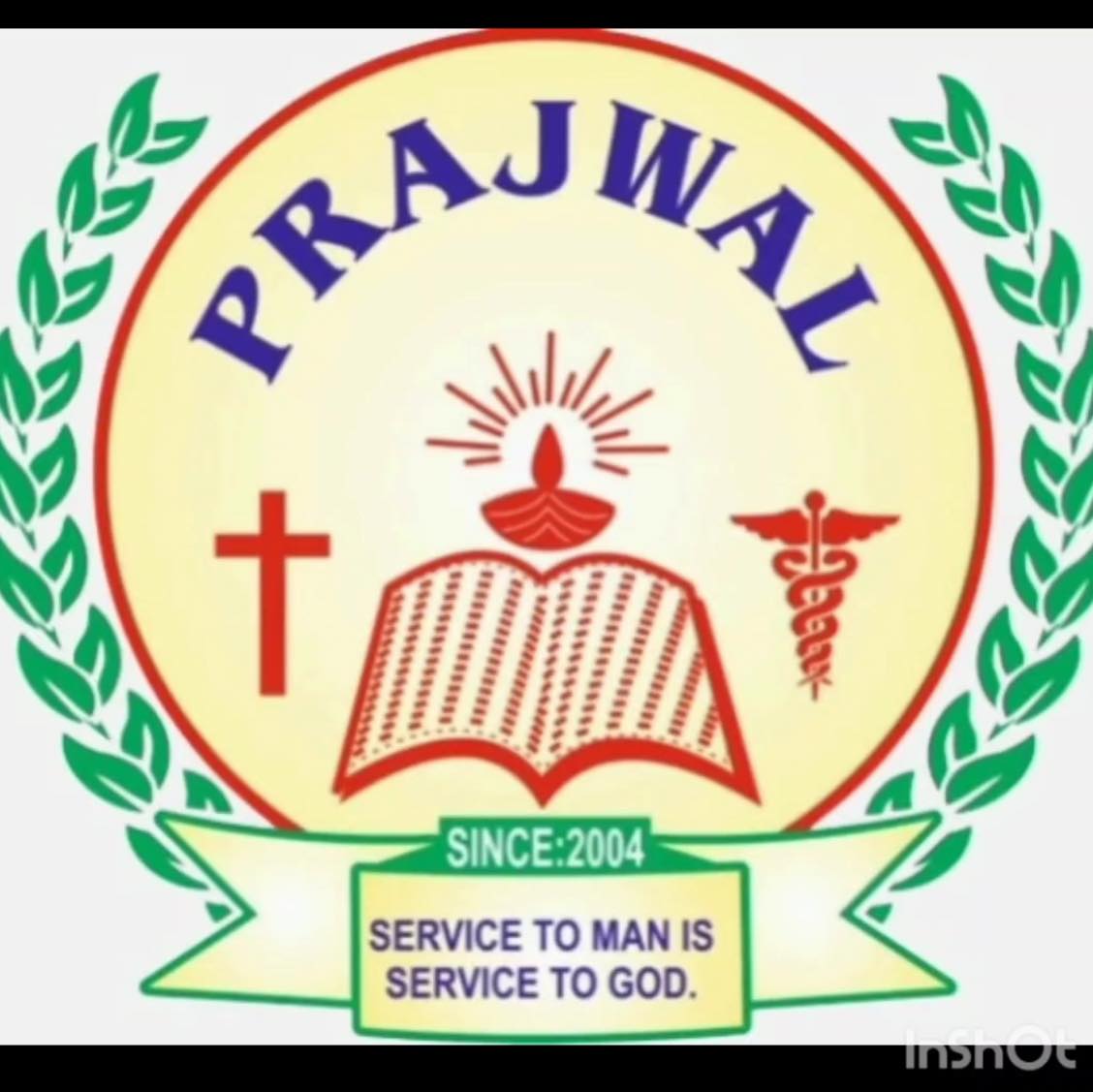 Prajwal College of Nursing