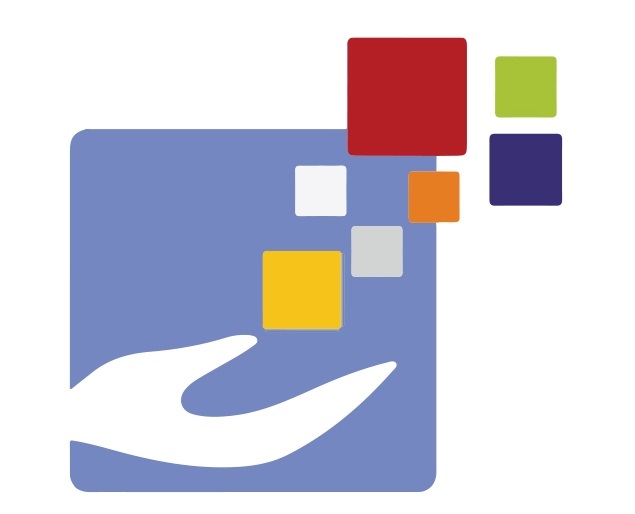 JES Mother Teresa College of Nursing