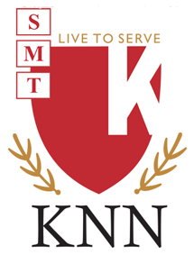 KNN College of Nursing