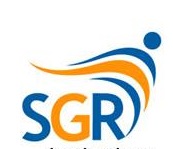 Dr. Syamala Reddy College of Nursing