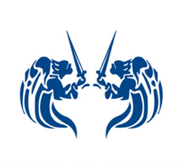 Krupanidhi College of Nursing