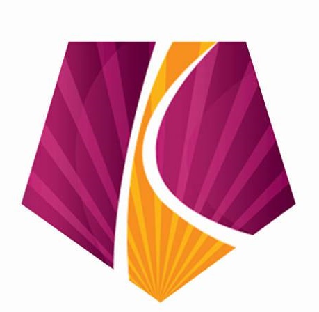 Karnataka College of Pharmacy