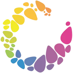 Vogue Institute of Art & Design