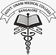 Government Unani Medical College and Hospital (GUMCH)