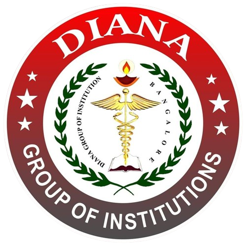 Diana College of Nursing