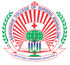 Sarvodaya College of Nursing