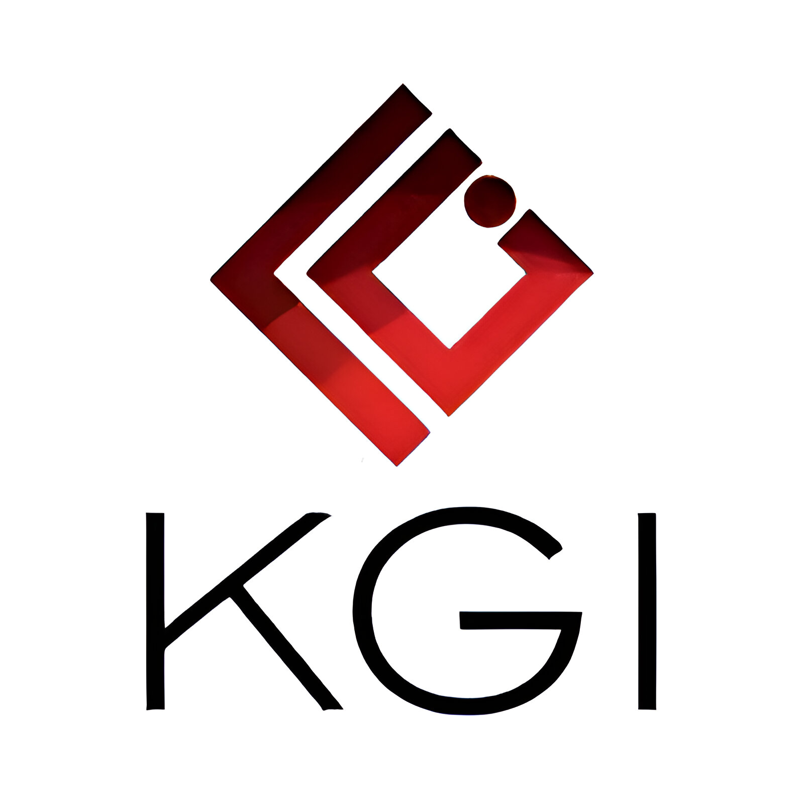 Koshys College of Nursing