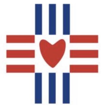 Narayana Hrudayalaya College of Nursing