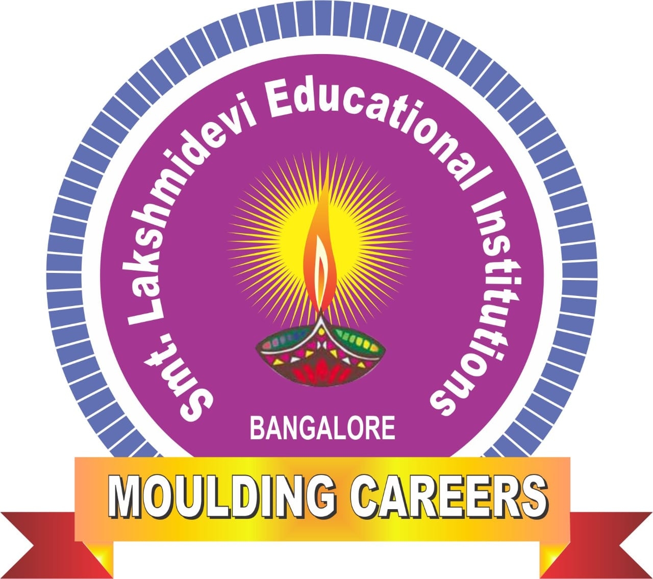 Smt Lakshmi Devi College of Nursing