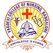 Vagdevi School and College of Nursing