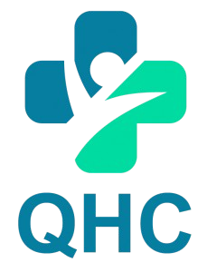 Quality Healthcare College of Nursing