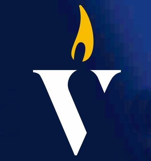 Sri Venkateshwara College of Nursing