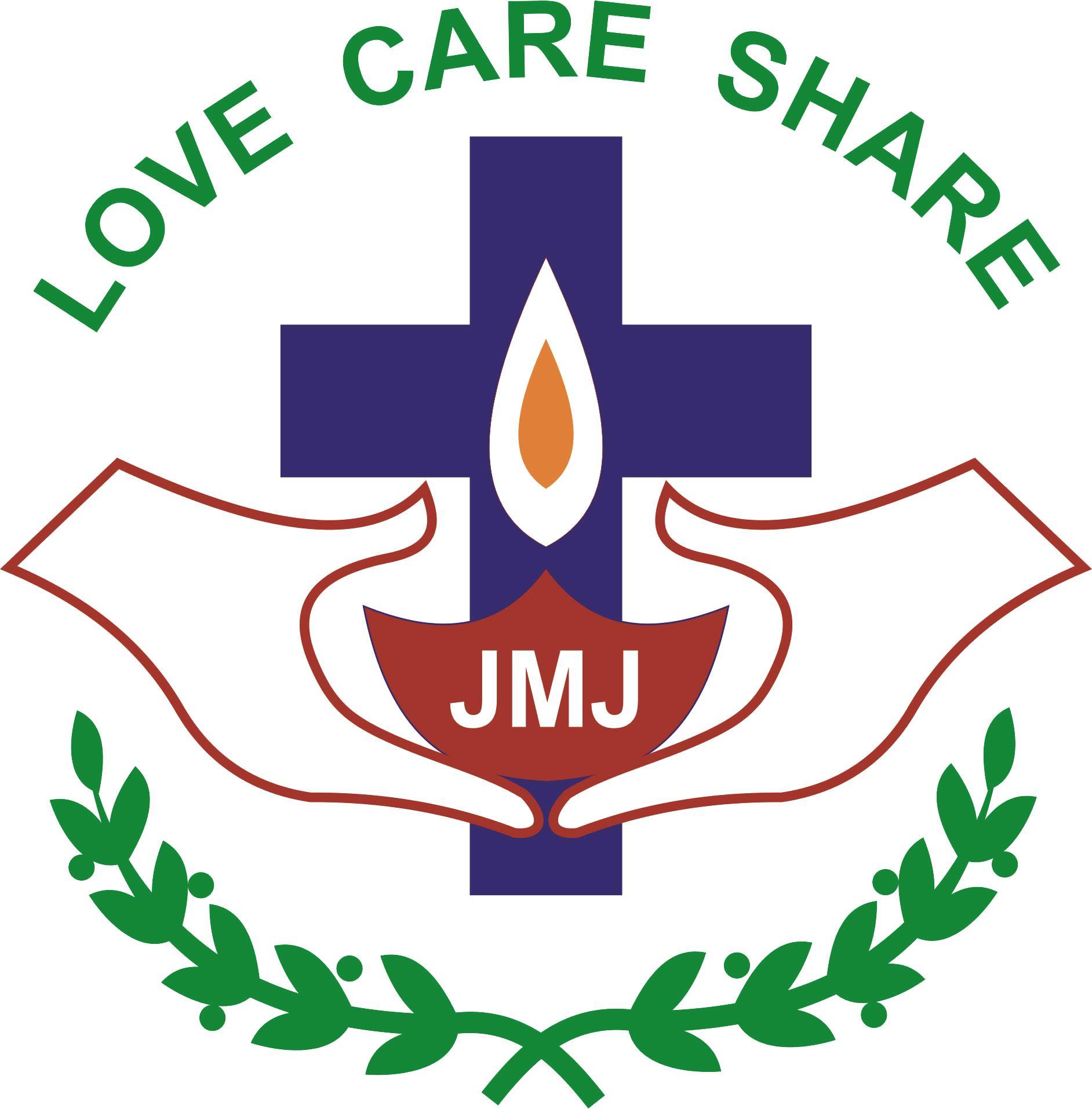 St. Philomena's College of Nursing