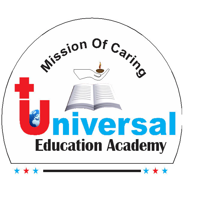 Universal College of Nursing