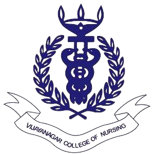 Vijayanagar College of Nursing
