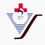 Viswasai College of Nursing