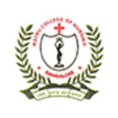 Matru College of Nursing