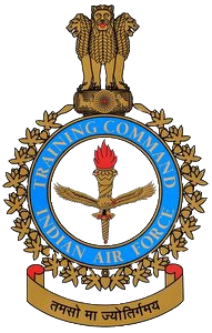 Command Hospital College of Nursing