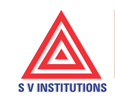Shrinidhi College of Nursing