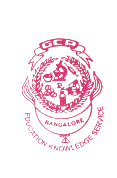 Gautham College of Pharmacy