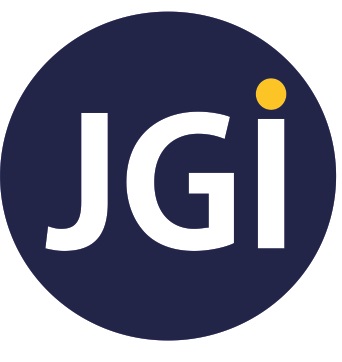 Jain University - School of Engineering and Technology