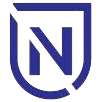 Nitte Institute of Communication