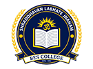 BES Degree College of Arts and Commerce
