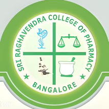 Sri Raghavendra College of Pharmacy
